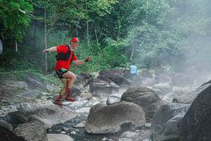 BIB: 
                            <button type="button" onclick="openModal(25109360)" class="btn btn-primary btn-sm float-right btn-popup" data-toggle="modal" data-target=".modal-high-quality">
                        <i class="fas fa-shopping-cart"></i> Add to Cart
                    </button>
                                            <button type="button" onclick="isThisMe(25109360, true)" class="btn btn-success btn-sm float-right btn-popup btn-isme hidden" data-toggle="tooltip" data-placement="bottom" title="นี่คือรูปของคุณใช่ไหม คลิกที่นี่เพื่อเอาเข้าอัลบั้ม">
                        <i class="fas fa-plus"></i> Add to album
                    </button>
                    <button type="button" onclick="isThisMe(25109360, false)" class="btn btn-warning btn-sm float-right btn-popup btn-isnotme hidden">
                        <i class="fas fa-ban"></i> Remove from album
                    </button>